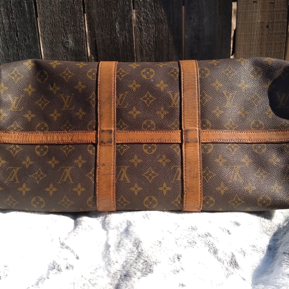 SOLD - Picture 2 of 11